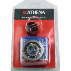 Kit roulements et joints spi de vilebrequin ATHENA moteur PIAGGIO LC