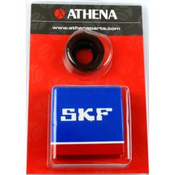 Kit roulements et joints spi de vilebrequin ATHENA MINARELLI AM6