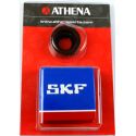 Kit roulements et joints spi de vilebrequin ATHENA MINARELLI AM6