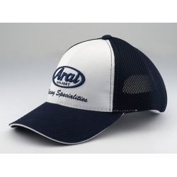 Casquette ARAI Mesh