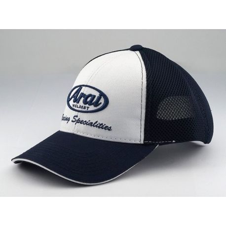 Casquette ARAI Mesh