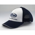 Casquette ARAI Mesh
