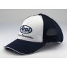 Casquette ARAI Mesh 0
