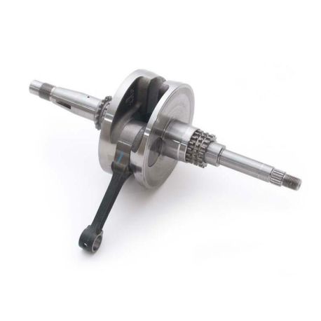 Vilebrequin complet TOP PERFORMANCES HONDA FES 125 PANTHEON FES 125 S-WING SES 125 DYLAN SH 125