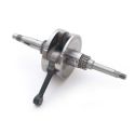 Vilebrequin complet TOP PERFORMANCES HONDA FES 125 PANTHEON FES 125 S-WING SES 125 DYLAN SH 125