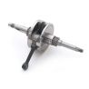 Vilebrequin complet TOP PERFORMANCES HONDA FES 125 PANTHEON FES 125 S-WING SES 125 DYLAN SH 125 0