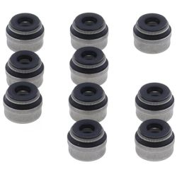Kit roulements et joints spi de vilebrequin ATHENA PEUGEOT BUXY ELYSEO ELYSTAR LOOXOR SPEEDFIGHT SQUAB VIVACITY