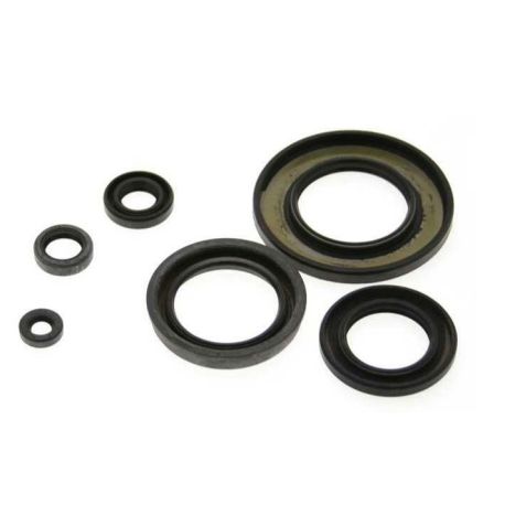 Jeu de joints spi CENTAURO Peugeot BUXY LUDIX SPEEDAKE SPEEDFIGHT SQUAB VIVACITY SV50 ZENITH JET FORCE SV80