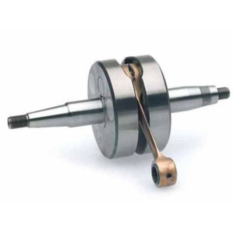 Vilebrequin complet JASIL type origine pour scooter YAMAHA X-MAX X-CITY Vilebrequin complet JASIL type origine pour scooter YAMAHA X-MAX X-CITY