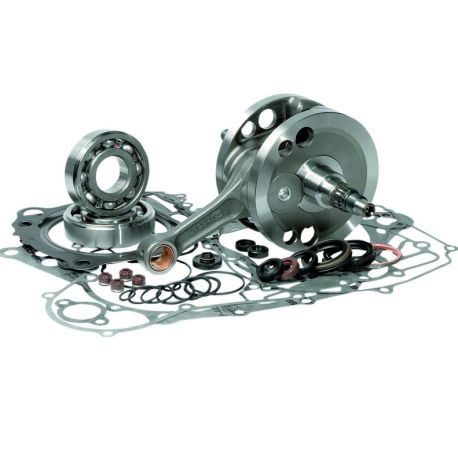 Kit vilebrequin HOT RODS Yamaha YFZ 450 R