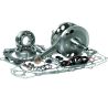 Kit vilebrequin HOT RODS Yamaha YZ 450 F 2006-2009 0