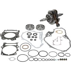 Kit vilebrequin HOT RODS Yamaha YFM 700 RAPTOR