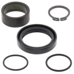 Kit reconditionnement d'arbre de sortie de boîte ALL BALLS KAWASAKI KX125 1994-2005