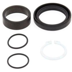 Kit reconditionnement d'arbre de sortie de boîte ALL BALLS Kawasaki KX 250 KDX 250