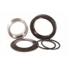 Kit reconditionnement arbre de sortie de boîte HOT RODS Kawasaki KX 250 2001-2004 0