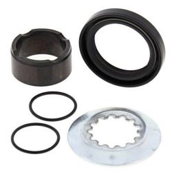 Kit reconditionnement d'arbre de sortie de boite ALL BALLS KAWASAKI KLX300R 2003-2007