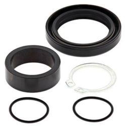 Kit reconditionnement d'arbre de sortie de boite ALL BALLS KAWASAKI KX 500 1988-2004