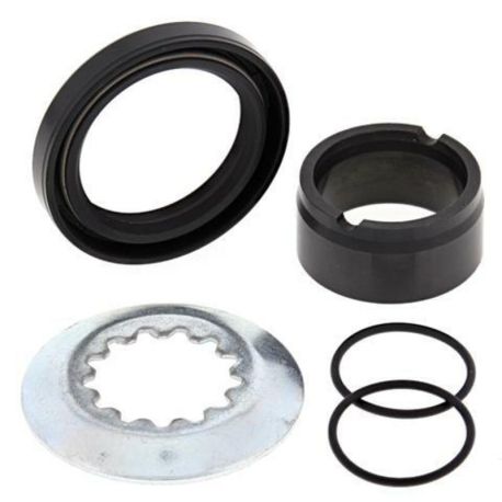 Kit reconditionnement d'arbre de sortie de boite ALL BALLS Kawasaki KLR650 KLX650R