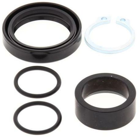 Kit reconditionnement d'arbre de sortie de boîte ALL BALLS KTM SX60 1998-2006 SX65 1998-2008