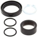 Kit reconditionnement d'arbre de sortie de boîte ALL BALLS KTM SX60 1998-2006 SX65 1998-2008
