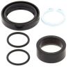 Kit reconditionnement d'arbre de sortie de boîte ALL BALLS KTM SX60 1998-2006 SX65 1998-2008 0