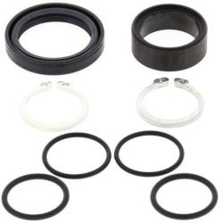 Kit reconditionnement d'arbre de sortie de boîte ALL BALLS KTM 2 Temps 200 / 250 / 300 / 360 / 380