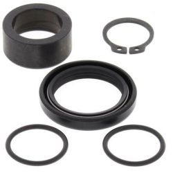 Kit reconditionnement d'arbre de sortie de boîte ALL BALLS SUZUKI RM 125 1992-2003