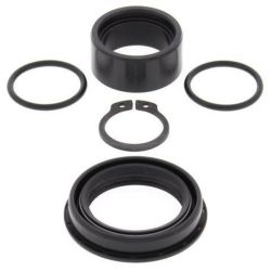 Kit reconditionnement d'arbre de sortie de boîte ALL BALLS Suzuki RM125 2004-2009 RM-Z250 2007-2013