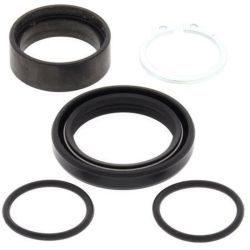 Kit reconditionnement d'arbre de sortie de boîte ALL BALLS Suzuki RM250 1989-2002 RMX250 1989-1998