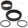 Kit reconditionnement d'arbre de sortie de boîte ALL BALLS Suzuki RM250 1989-2002 RMX250 1989-1998 0