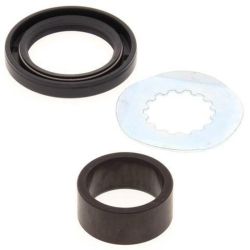 Kit reconditionnement d'arbre de sortie de boîte ALL BALLS YAMAHA YZ 85 YZ 125