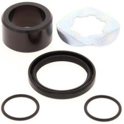 Kit reconditionnement d'arbre de sortie de boite ALL BALLS Yamaha YFM 350X Warrior YFM350R Raptor