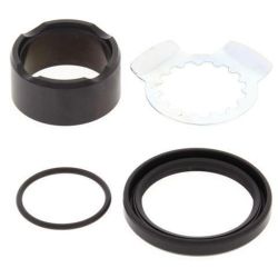 Kit reconditionnement d'arbre de sortie de boite ALL BALLS Yamaha YFZ450R YFM700R Raptor
