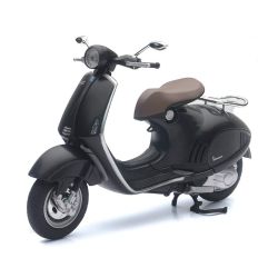 Miniature scooter VESPA 946