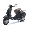 Miniature scooter VESPA 946 0