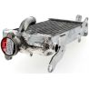 Radiateur droit TECNIUM Honda CRF 450 R CRF 450 RX CRF 450 RWE 0