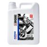 Huile IPONE KATANA OFF ROAD 10W40 4Litres 0