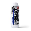 Huile moteur Ipone FULL POWER KATANA - 10W50 100% synthése - 1 LITRES