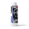 Huile moteur Ipone FULL POWER KATANA - 10W50 100% synthése - 1 LITRES 0
