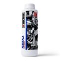 Huile IPONE KATANA OFF ROAD 10W50 1Litres