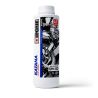 Huile IPONE KATANA OFF ROAD 10W50 1Litres 0