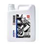 Huile IPONE KATANA OFF ROAD 10W40 4Litres 1