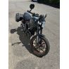 Occasion moto DUCATI SCRAMBLER 800 CC Equip'moto Alsace Haut Rhin 0
