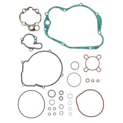 Kit joint complet CENTAURO moteur minarelli AM6