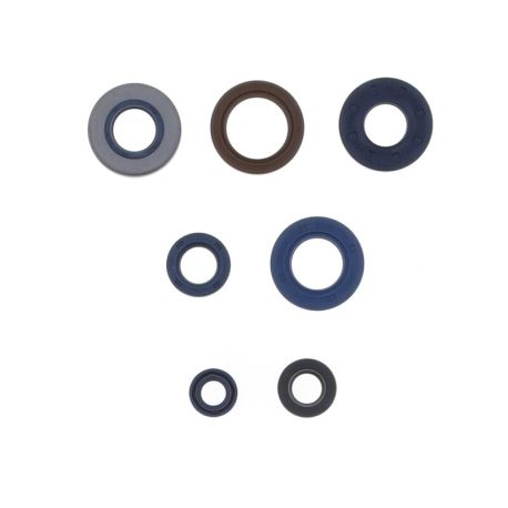 Joints spy bas moteur CENTAURO Moteur Minarelli AM6