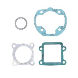 Pochettes de joints haut-moteur APRILIA ITALJET MBK YAMAHA BWS BOOSTER STUNT