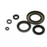 Jeu de joints spi CENTAURO MBK BOOSTER YAMAHA BW'S 0