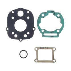 Pochettes de joints haut-moteur Aprilia RS50 RX50 SX50 DERBI GPR50 SENDA GILERA SMT50