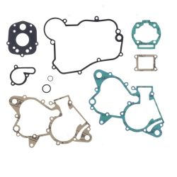 Pochettes de joints moteur complète Aprilia RS50 RX50 DERBI GPR50 SENDA GILERA SMT50