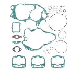 Pochette de joints complète APRILIA MOTEUR ROTAX 122 1988 - 2007